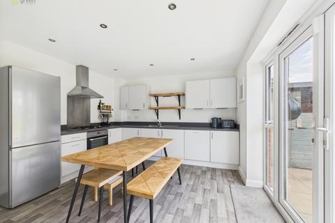 undefined, Spring Lane, Birmingham B24