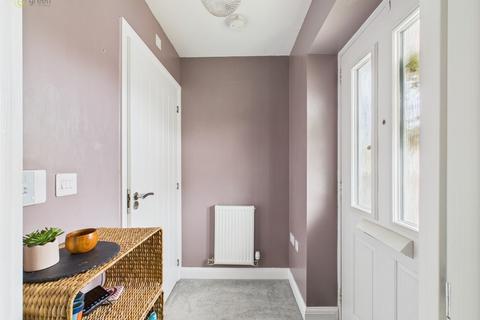 undefined, Spring Lane, Birmingham B24