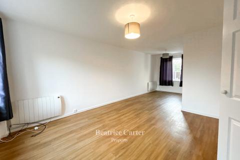 undefined, Carnation Way, Bury St. Edmunds IP28