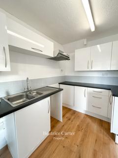 undefined, Carnation Way, Bury St. Edmunds IP28