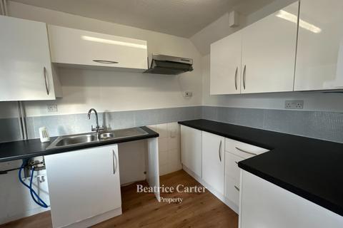 undefined, Carnation Way, Bury St. Edmunds IP28