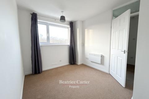 undefined, Carnation Way, Bury St. Edmunds IP28