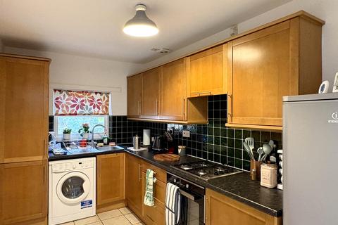 2 bedroom apartment for sale, Flat 6, 1 Livingston Drive South