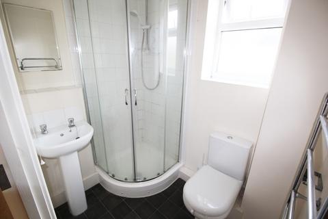 Studio to rent, Elmstead Road, Colchester