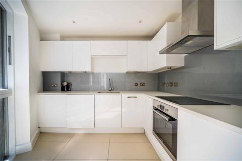2 bedroom apartment for sale, Black Friars Lane, London EC4V