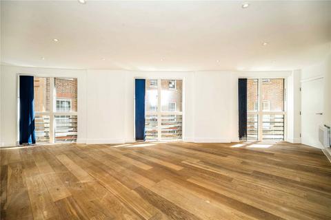 2 bedroom flat for sale, Black Friars Lane, LONDON EC4V