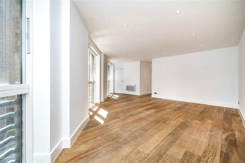 2 bedroom flat for sale, Black Friars Lane, LONDON EC4V