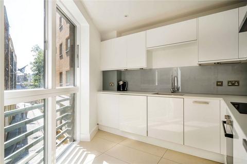 2 bedroom flat for sale, Black Friars Lane, LONDON EC4V