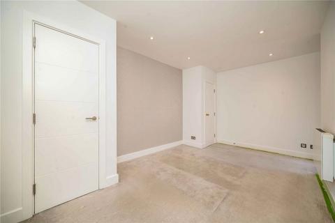 2 bedroom flat for sale, Black Friars Lane, LONDON EC4V
