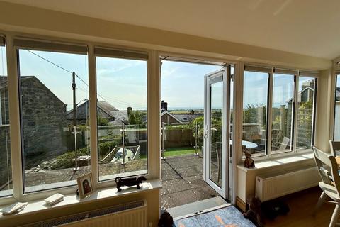 2 bedroom semi-detached house for sale, Arosfa, Dyffryn Ardudwy LL44 2DN