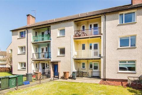 2 bedroom flat to rent, Telford Drive, Drylaw, Edinburgh, EH4