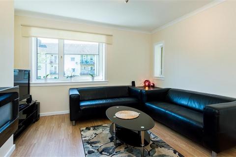 2 bedroom flat to rent, Telford Drive, Drylaw, Edinburgh, EH4