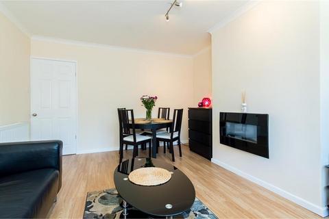 2 bedroom flat to rent, Telford Drive, Drylaw, Edinburgh, EH4