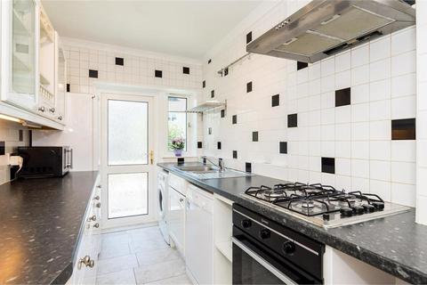 2 bedroom flat to rent, Telford Drive, Drylaw, Edinburgh, EH4