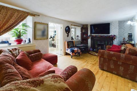 undefined, The Common, Woolaston, Lydney