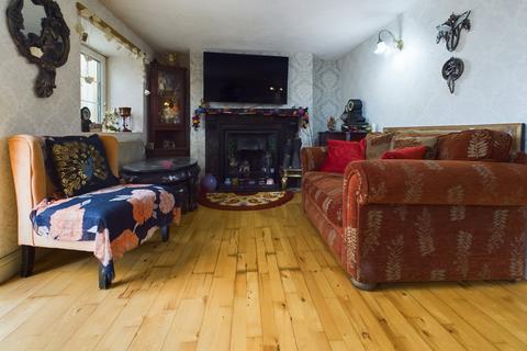 undefined, The Common, Woolaston, Lydney