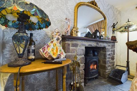 undefined, The Common, Woolaston, Lydney