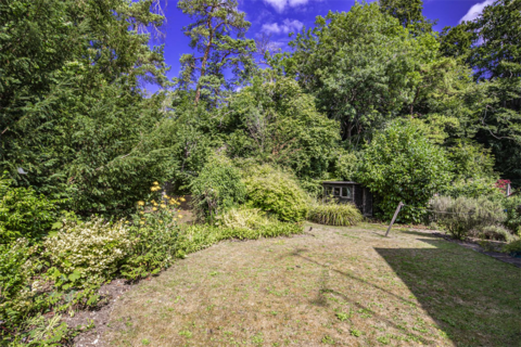 undefined, 4 Mountfield , Goring on Thames, RG8