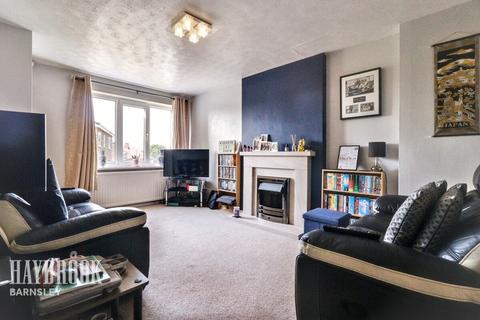 undefined, Westbury Close, Redbrook