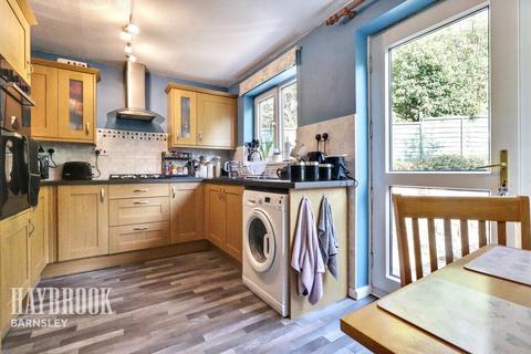undefined, Westbury Close, Redbrook