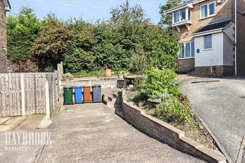 undefined, Westbury Close, Redbrook