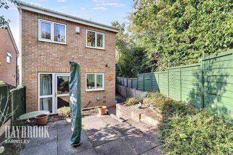 undefined, Westbury Close, Redbrook