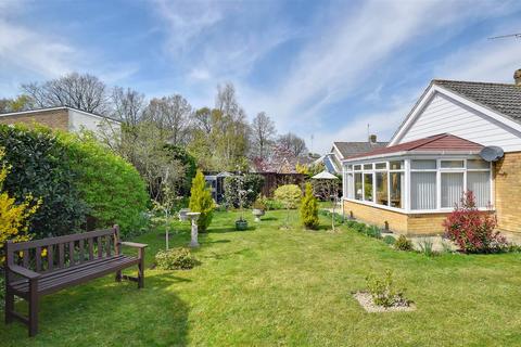 undefined, Wells Close, Tenterden