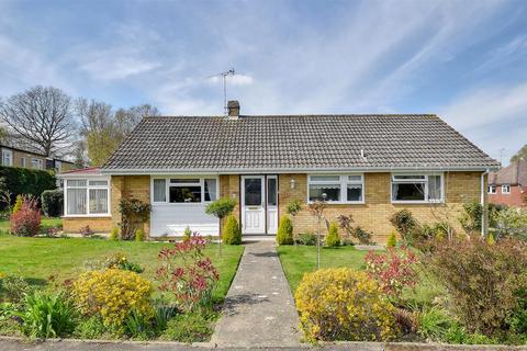 undefined, Wells Close, Tenterden