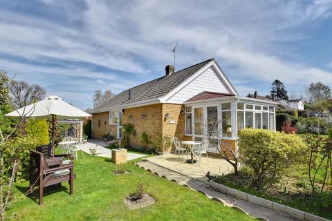 undefined, Wells Close, Tenterden