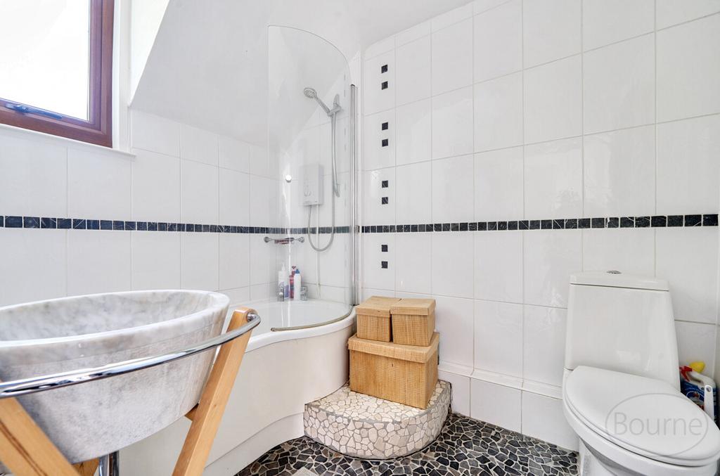 F5164331-ba44-481...