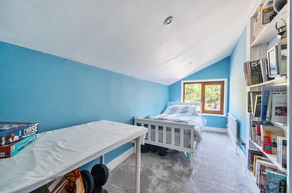 0c9c5d98-c768-499...