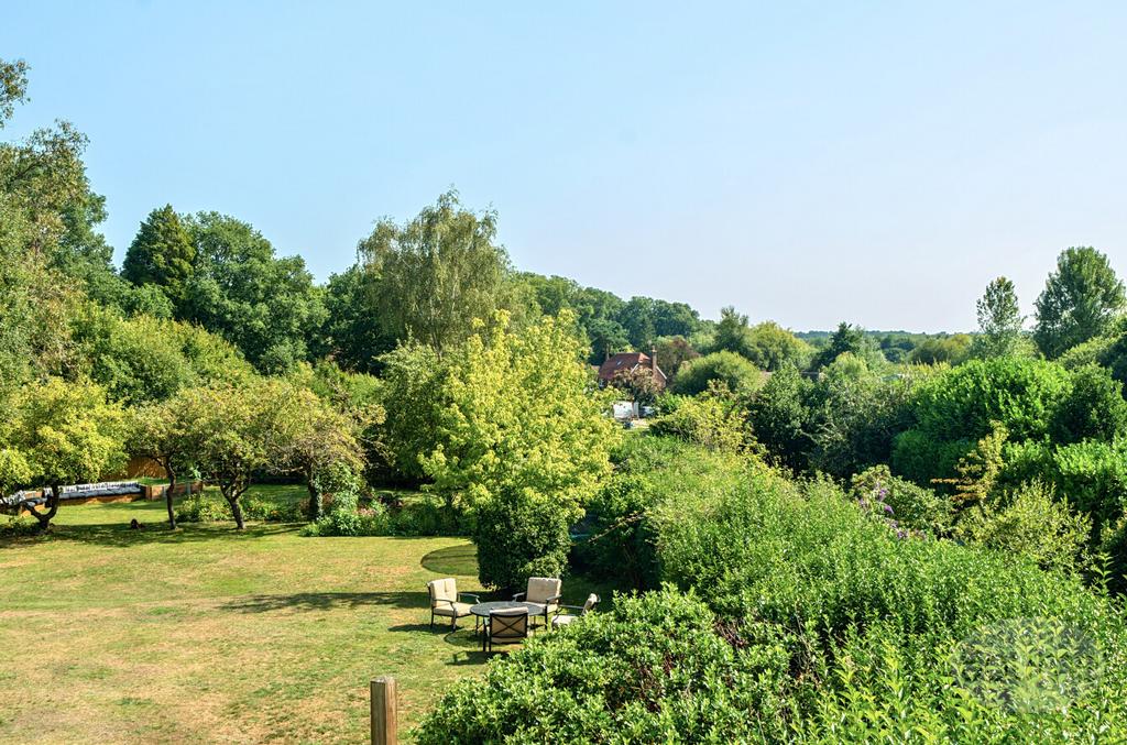 Da2d4646-ed7a-432...