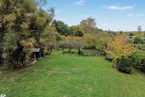 undefined, Forge Road, Kingsley, Hampshire, GU35