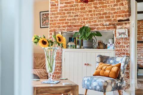 undefined, Forge Road, Kingsley, Hampshire, GU35