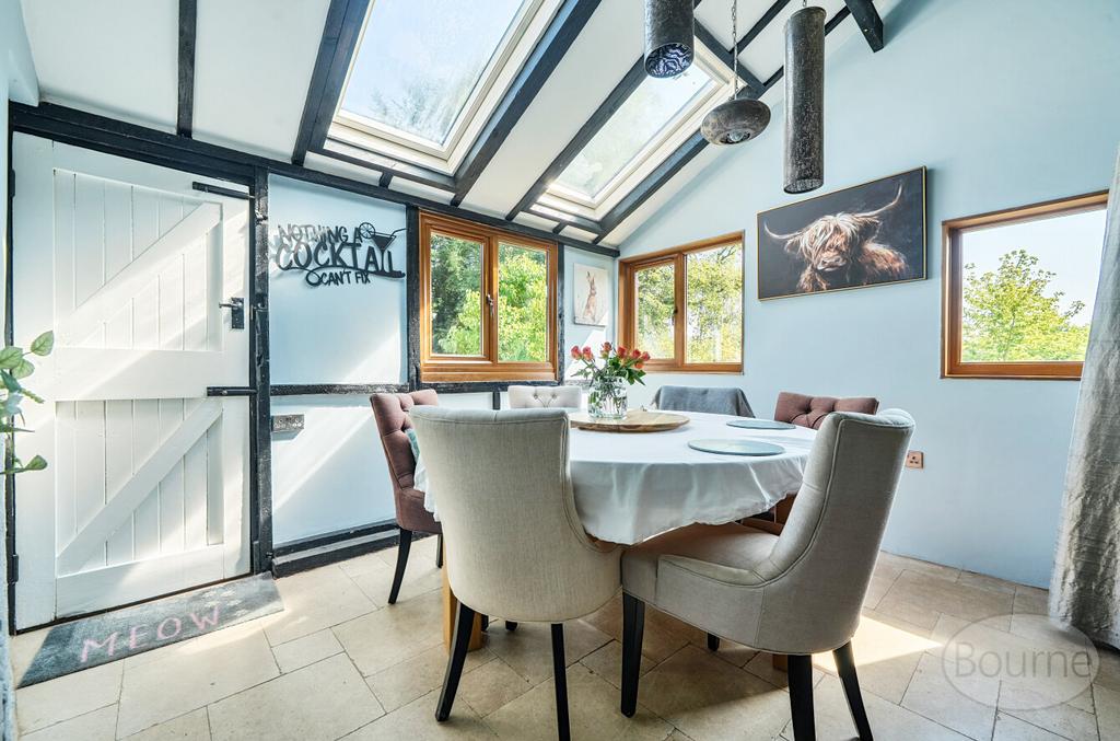 A46e16fd-3d25-4e1...