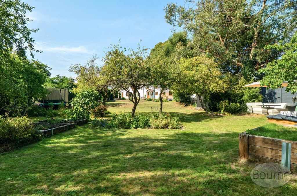 1f941117-5a36-45c...