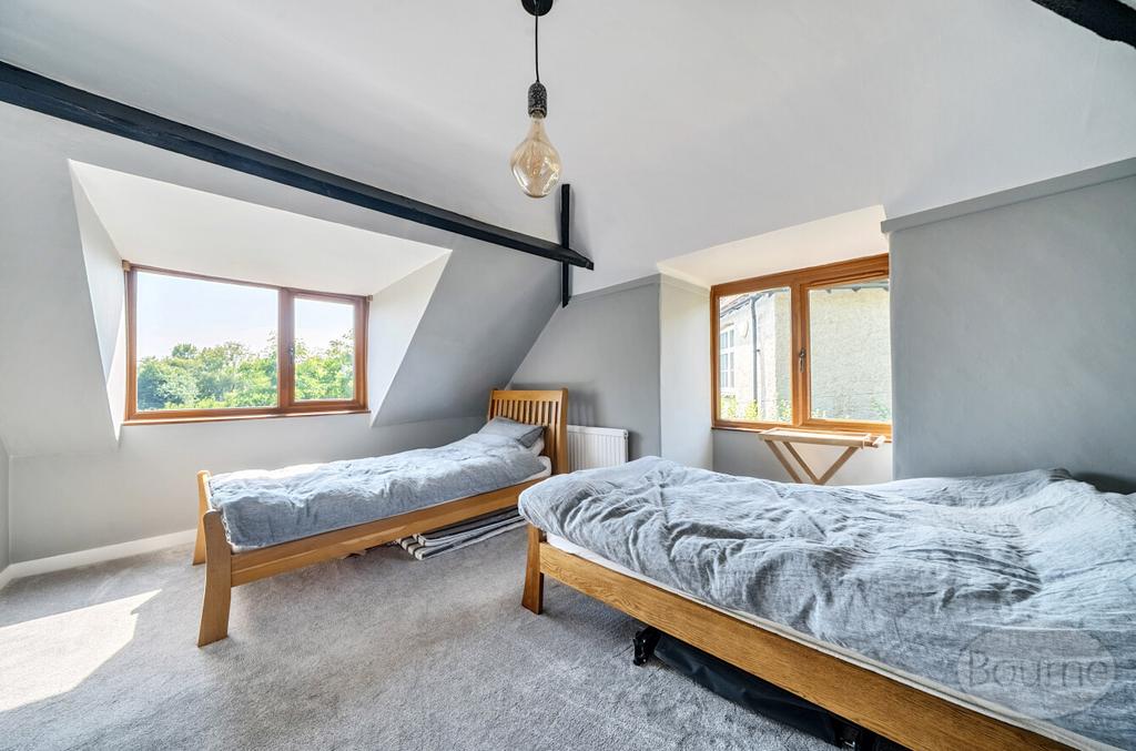 C92184cc-9c56-467...