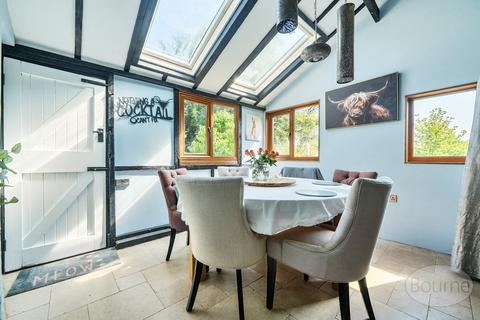 undefined, Forge Road, Kingsley, Hampshire, GU35