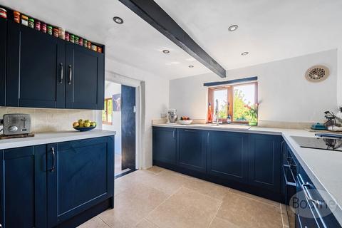undefined, Forge Road, Kingsley, Hampshire, GU35