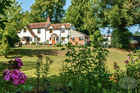 undefined, Forge Road, Kingsley, Hampshire, GU35