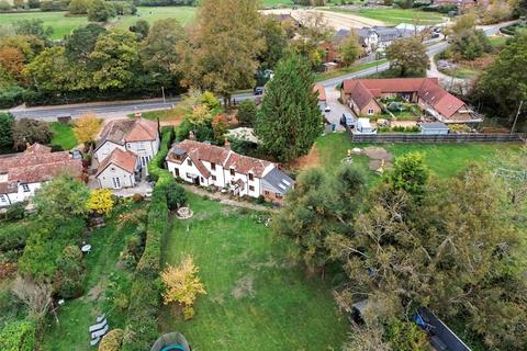 undefined, Forge Road, Kingsley, Hampshire, GU35