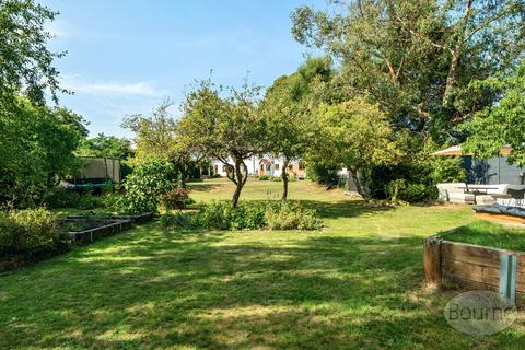 undefined, Forge Road, Kingsley, Hampshire, GU35