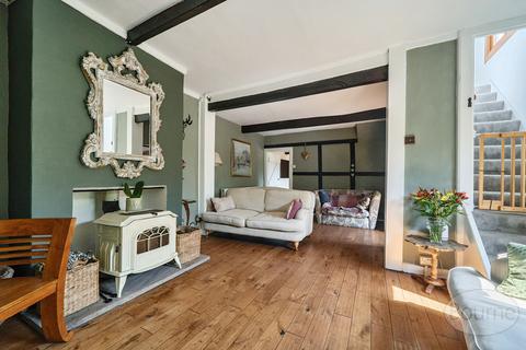 undefined, Forge Road, Kingsley, Hampshire, GU35