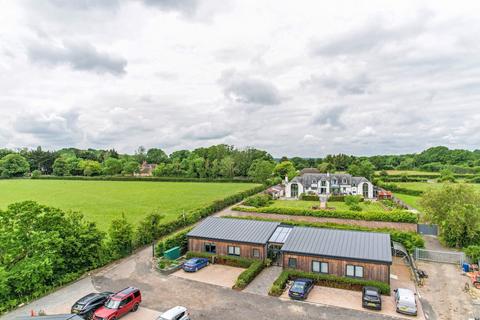 Office to rent, Ashford -1 Tenterden TN30 6SP