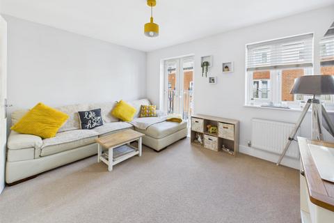 undefined, Longhorn Avenue, Gloucester