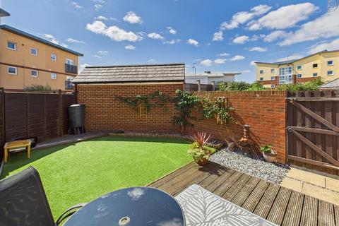 undefined, Longhorn Avenue, Gloucester