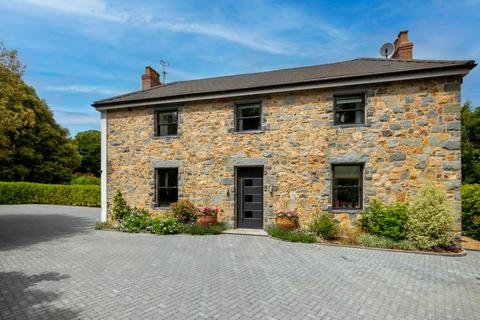 undefined, Le Foulon, St. Andrew, Guernsey, Channel Islands