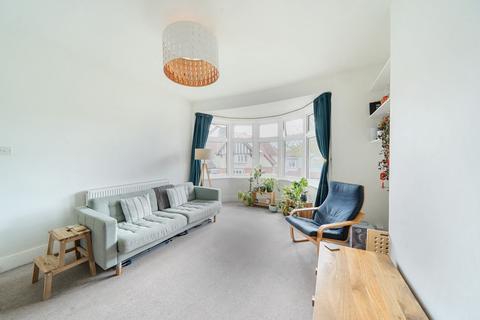 undefined, Bedford Avenue, High Barnet, EN5