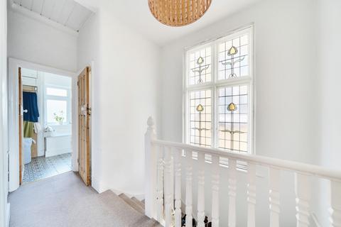 undefined, Bedford Avenue, High Barnet, EN5