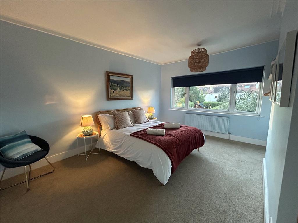Picture No. 36